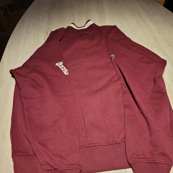 Man's jacket 😍 - Picture 2 of 6